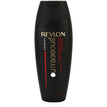 https://cdn.shopify.com/s/files/1/1857/6931/products/W8KCOqxTrE.jpg?v=1755083640